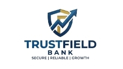 TrustField Finance  